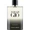 Giorgio Armani Acqua di Giò Eau de Parfum 200ml – kuva 6