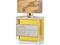 Giardini di Toscana Almafolia Eau De Parfum 100 ml – kuva 2