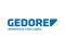 Gedore ?1.12/0 – kuva 3