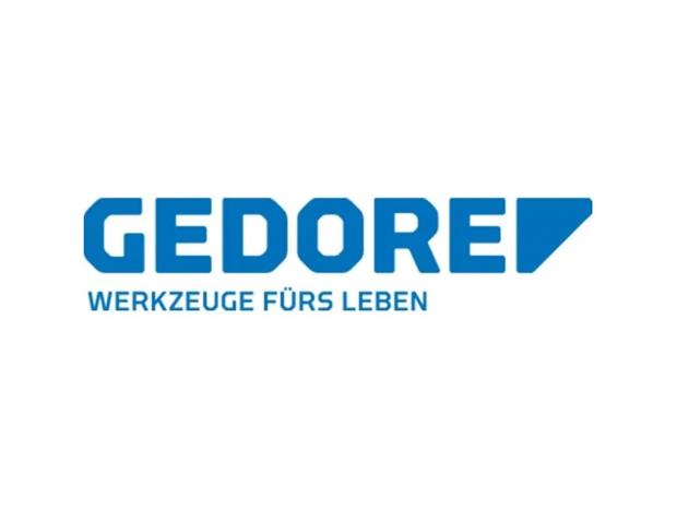 Gedore ?1.12/0