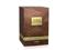 Ajmal Amber Leather - EdP 100 ml – kuva 4
