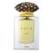 Ajmal Amir One - EdP 50 ml – kuva 2