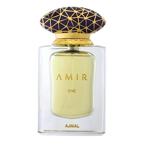 Ajmal Amir One - EdP 50 ml