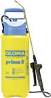 Ruisku Gloria PRIMA 5; 5 l