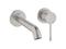 Grohe Essence new basin mixer – kuva 3