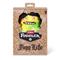 Fuggler Fugg Life S1 pehmo – kuva 3