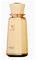 French Avenue Meringue Eau De Parfum 100 ml – kuva 3