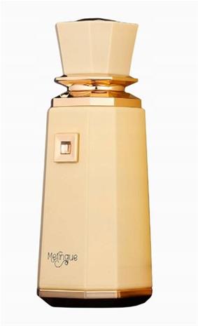 French Avenue Meringue Eau De Parfum 100 ml