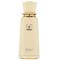 French Avenue Meringue Eau De Parfum 100 ml – kuva 4