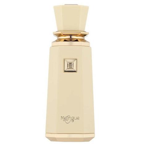 French Avenue Meringue Eau De Parfum 100 ml