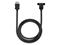 FD USB-C 10Gbps Cable- Model E – kuva 6