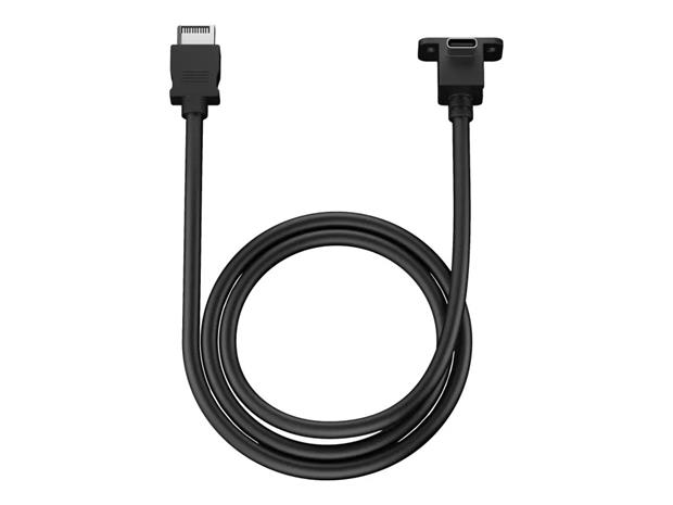 FD USB-C 10Gbps Cable- Model E