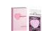 Franck Olivier Passion Extreme - EdP 75 ml – kuva 2