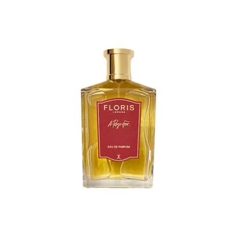 Floris London A Rose For… Eau de Parfum 50 ml