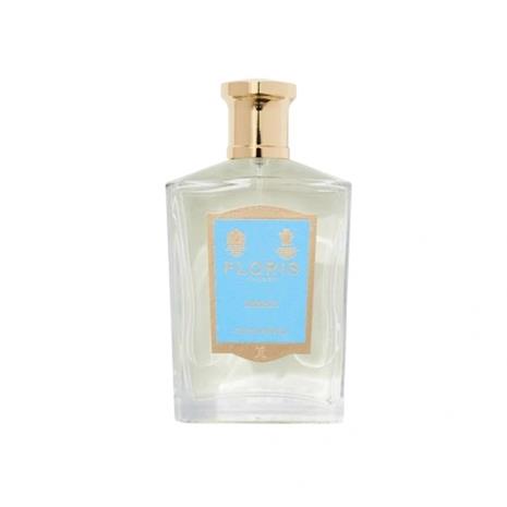 Floris London Sirena Eau de Parfum 50 ml