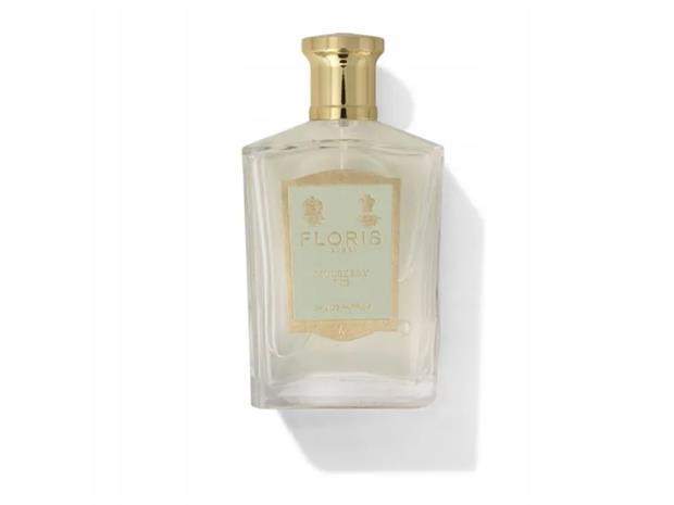 Floris London Mulberry Fig Eau de Parfum 100 ml