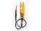 Fluke T6-600/EU Testeri – kuva 6