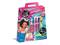 Clementoni Crazy Chic - Fluo Nails – kuva 3