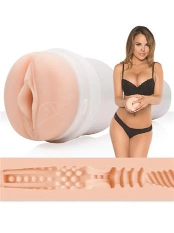 Fleshlight Girls Dillion Harper Crush