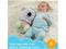 Fisher Price Pehmolelu Koala – kuva 2