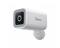 Valaisin MADRID 1,5m TRI PROOF IP65 – kuva 3