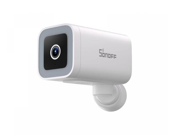 Valaisin MADRID 1,5m TRI PROOF IP65