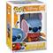 Funko POP Vinyl Lilo & Stitch - Stitch 626 – kuva 2