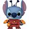 Funko POP Vinyl Lilo & Stitch - Stitch 626 – kuva 3
