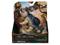 Dragons Movie Basic - Gronckle – kuva 4