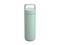 Termosmuki Fellow Carter Carry Mint Chip – kuva 8