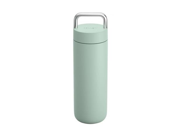 Termosmuki Fellow Carter Carry Mint Chip – kuva 8/8