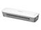 FELLOWES ION A3 Laminator 230V EU (4560201) – kuva 4