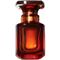 Fenty Beauty Fenty edp -tuoksu – kuva 3