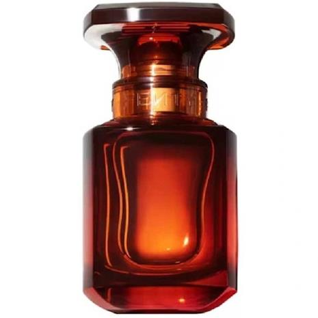Fenty Beauty Fenty edp -tuoksu