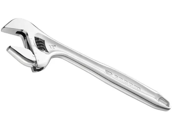 Facom 113A.4C Vaihtoavain 13mm