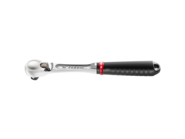 Räikkä Facom MG SL.161; 1/2''