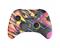 Teevolution Fantech EOS Pro Gamepad, PC/Nintendo Switch/mobiilipeliohjain – kuva 6