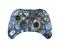 Teevolution Fantech EOS Pro Gamepad, PC/Nintendo Switch/mobiilipeliohjain – kuva 7