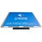Flashforge Guider Iis Flexible Spring Steel Build Plate – kuva 2