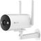 EZVIZ H5 4G Outdoor Security Camera – kuva 4
