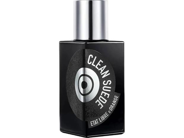 Etat Libre d'Orange Clean Suede - EdP 50 ml – kuva 2/5