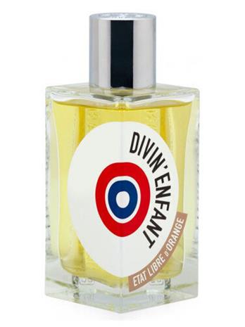 Etat Libre d'Orange Divin' Enfant - EdP 50 ml – kuva 2/8