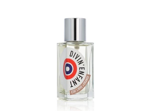 Etat Libre d'Orange Divin' Enfant - EdP 50 ml – kuva 3/8