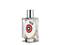 Etat Libre d'Orange Rien Intense Incense - EdP 50 ml – kuva 3