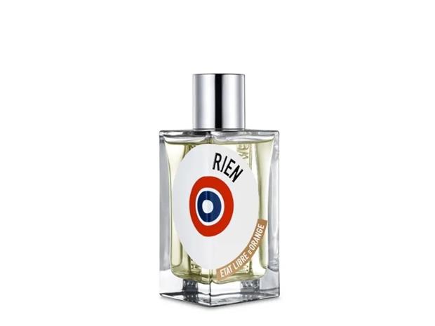 Etat Libre d'Orange Rien Intense Incense - EdP 50 ml