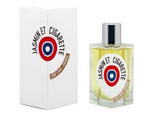 Etat Libre d'Orange Jasmin et Cigarette - EdP 100 ml