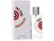 Etat Libre d'Orange Exit The King - EdP 100 ml – kuva 6