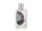 Etat Libre D'Orange Ghost in the Shell Eau de Parfum 100 ml – kuva 4