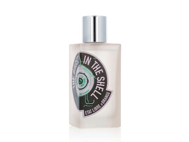 Etat Libre D'Orange Ghost in the Shell Eau de Parfum 100 ml