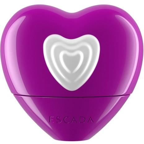 Escada Party Love - Eau de parfum 50 ml